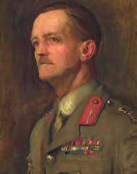 ORDERS, DECORATIONS AND MEDALS