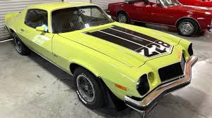 Image result for Herald Yellow 1974 Subaru