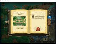 Cada nivel es diferente del anterior y los . Fastest Kingdom Rush Origins Hacked Free Download