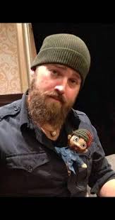 Appreciation for influential post hardcore band