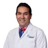 Jeffrey King Cuevas Email & Phone Number