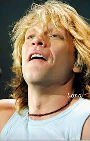 Our lovely Jon ❤️❤️❤️