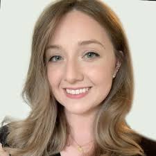 Heather Seidel's Instagram, Twitter & Facebook