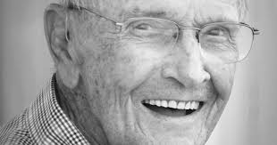 John Tillery Gregory IV