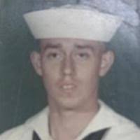 James Theodore Howard Obituary (2024)