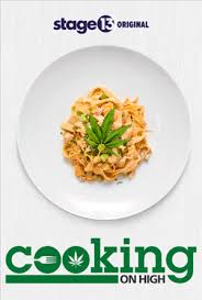 Dogs can eat cooked eggs, reports the american kennel club. Cooking On High Season 1 Release Date News Reviews Releases Com