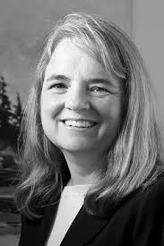 Pp 1 thru 6 & 18 May 9 2012