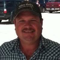 Jason Catlin Email & Phone Number