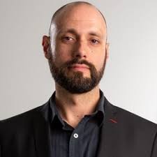 Sean Fewster's Profile