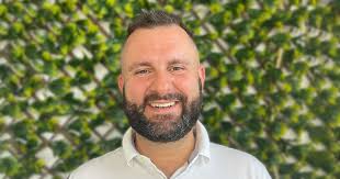 Admin, Author at Join TravelManagers