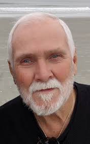 Obituary for Gary Edward Moore