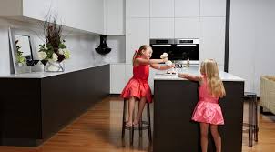 kitchens kitchen design kitchen