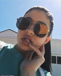 Tara Crider (redzgirl)