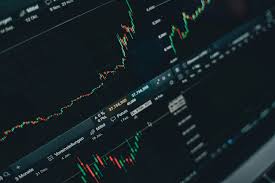 Now investors are wondering if the current enthusiasm could push ada even higher. Cardano Ada Looks To Have Broken Out Of A Pattern Now What Benzinga
