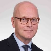5 people named peter thyssen living in the us. 10 Peter Thyssen Profiles Linkedin