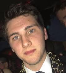 President: Pete Hennessey Email: phennes2@nd.edu Vice President: Andrew  Ursino Email: aursino1@nd.edu Vice President: Liam Champ