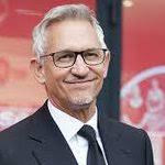 Leanne Donovan (@leanne2302)