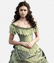 Vampire Diaries': Katherine'S Secret Revealed -- Season 5 Episode 14 Recap
