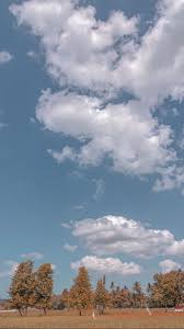 Bisa digunakan untuk berbagai foto produk dan desain. Pin Oleh Kamonluk Chantrachanok Di Langit Latar Belakang Fotografi Alam Fotografi Langit