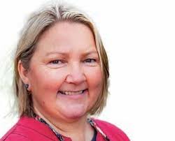 Be successful with bearded irises