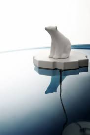 We have a great cork stopper chart as well as detailed descriptions cork is most well known for being used as a wine bottle stopper. The Polar Bear By Chaiyut Plypetch Modern Home Decor