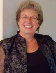 Mary Frances Geiger Obituary