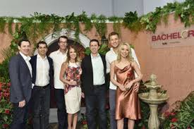 She has made orange county her permanent home and lives in irvine with her husband and two children.her passion for dentistry goes back to early childhood when she often found herself fascinated by her dentist's and orthodontist's tools. Farhad Massoudi Mark Rotblat Pictures Photos Images Zimbio