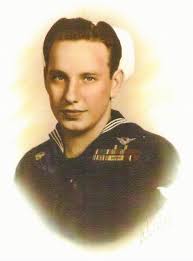 Plattsmouth veterans plan honors for Civil War soldier whose remains lay  unclaimed for 105 years