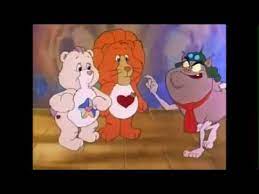Maybe you would like to learn more about one of these? Care Bear Family Videos Vidoemo Emotional Video Unity