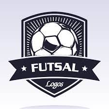 Create a professional futsal logo in minutes with our free futsal logo maker. Futsal Logos Home Facebook