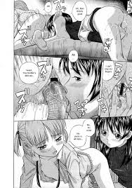 O Benkyou Shiyo!! | Lets Study » nhentai - Hentai Manga, Doujinshi & Porn  Comics