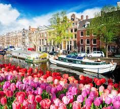 Netherlands, country located in northwestern europe, also known as holland. Netherlands The Advantages Of A Dutch Holding Company International Tax Review