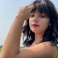 Etiwanda Girls Tennis Roster