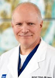 Southwest Trauma& Acute Care Symposium