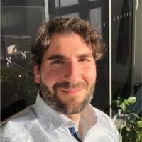 Virgin Australia Finance Department