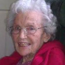 Norma Bagwell Obituary 2011