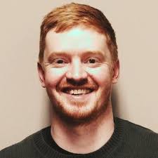 Ashley Akerman (@AshleyAkerman)