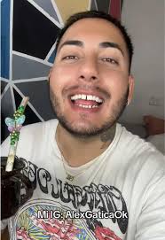 Valeria Gatica Habla De Los Padres De La Coqueta