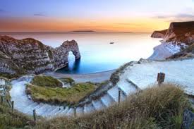 | thursday june 10 2021, 13:54pm. Best British Beaches 2021 Uk Beach Guide