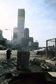 Award winning photographer camilo josé vergara's set of old new york photos shows street life in the early 70s across poorer areas of the city. Camilo Jose Vergara S New York Street Photography From The Early 70s