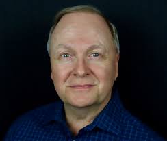 From the Earth to the Moon" Galileo Was Right (TV Episode 1998)