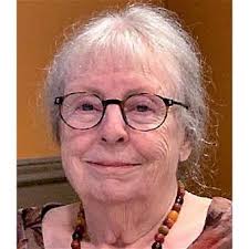 DONNA C. (DURST) WYETH Obituary