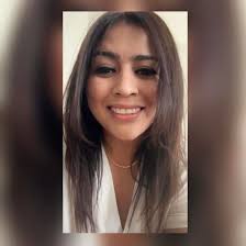 Telecable Costa Rica