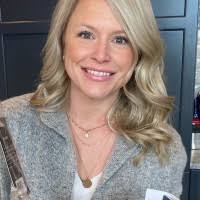 20+ "Ashley Ries" profiles