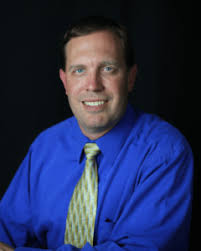 Our Doctors & Staff at Magnuson Hopkins EyeCare in Wayne, NE.