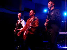 Coque Malla Hace Tiempo Live 25 Enero 2020 Valladolid Lava Youtube