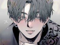 Check spelling or type a new query. 44 Bts Anime Ideas Bts Drawings Bts Fanart Jungkook Fanart
