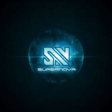 Supernova, a business launch competition that will identify and support new and growing businesses in north central washington, with regional support from community members, funders, and professional services providers. Supernova Wiki Guide Ign