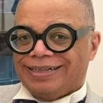 A community remembers Lloyd Williams