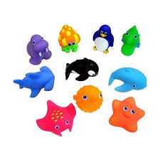 Getting clean, it's time to. Munchkin Tower Of Squirters Bath Toys Target Baby Bath Toys Best Bath Toys Bath Toys